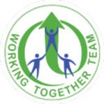 Working Together Team